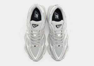 New Balance 9060 Men's