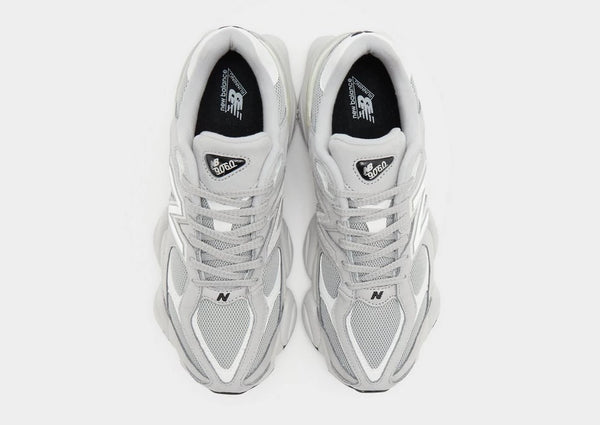 New Balance 9060 Men's