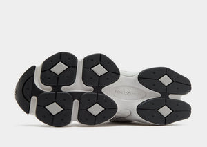 New Balance 9060 Men's