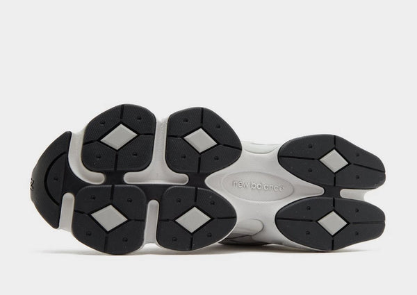 New Balance 9060 Men's