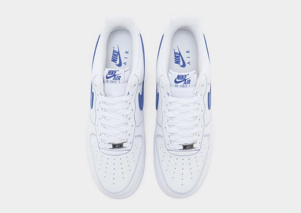 Nike Air Force 1 Low