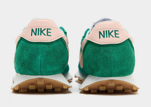 Nike LD-1000 Women's