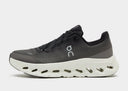 On Running Cloudtilt Men's