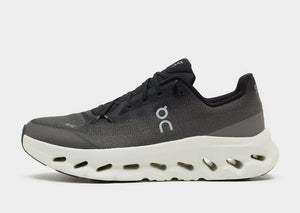 On Running Cloudtilt Men's