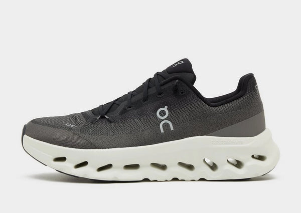 On Running Cloudtilt Men's