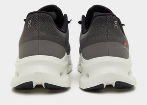 On Running Cloudtilt Men's