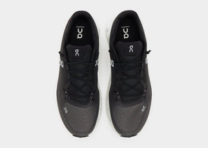 On Running Cloudtilt Men's