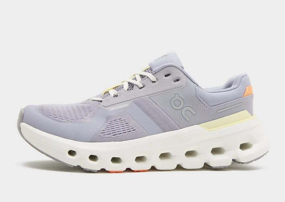 On Running Cloudrunner 2 Women's