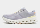 On Running Cloudrunner 2 Women's