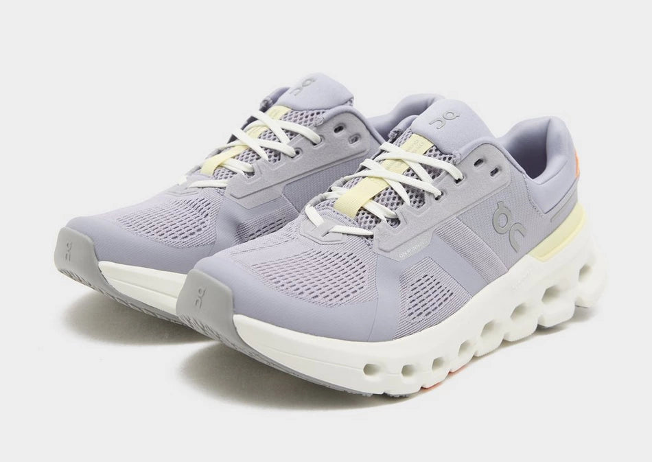 On Running Cloudrunner 2 Women's