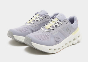 On Running Cloudrunner 2 Women's