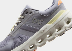 On Running Cloudrunner 2 Women's
