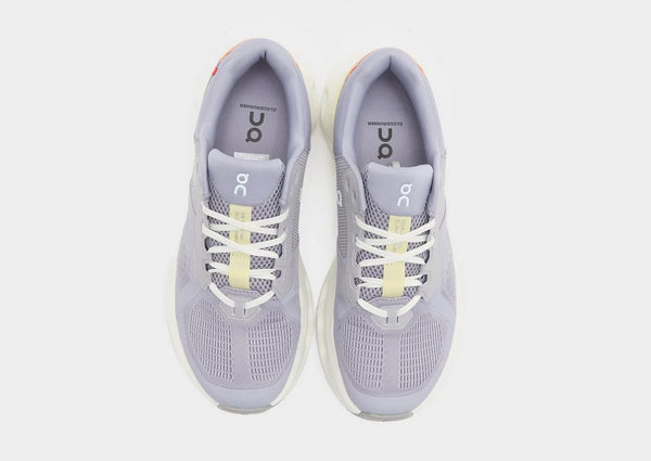 On Running Cloudrunner 2 Women's
