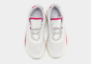 On Running Cloudmonster Women's