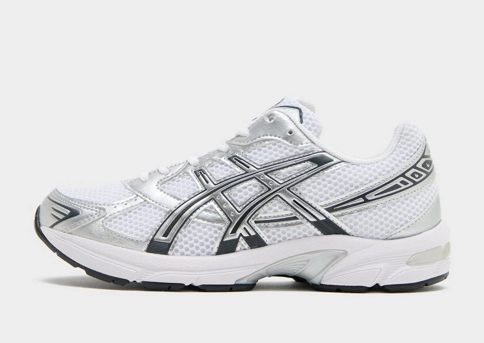 ASICS GEL-1130 Women's