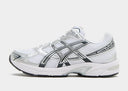 ASICS GEL-1130 Women's
