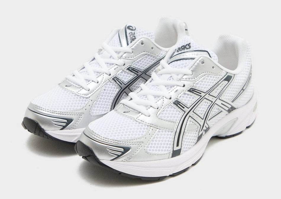 ASICS GEL-1130 Women's