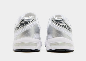 ASICS GEL-1130 Women's