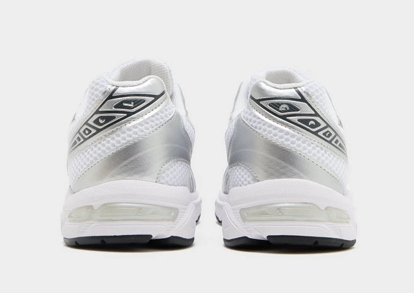 ASICS GEL-1130 Women's