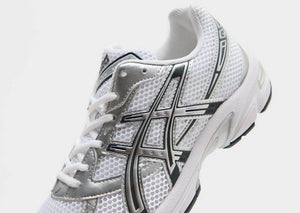 ASICS GEL-1130 Women's