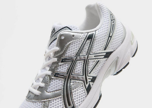 ASICS GEL-1130 Women's