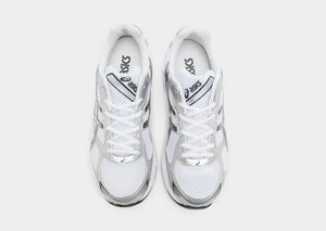 ASICS GEL-1130 Women's