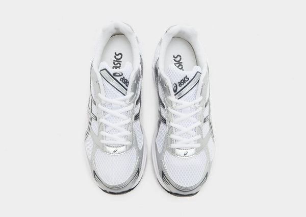 ASICS GEL-1130 Women's