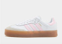 Adidas Originals Sambae Junior