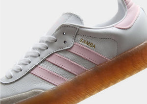 Adidas Originals Sambae Junior