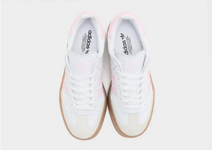 Adidas Originals Sambae Junior