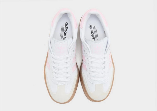 Adidas Originals Sambae Junior