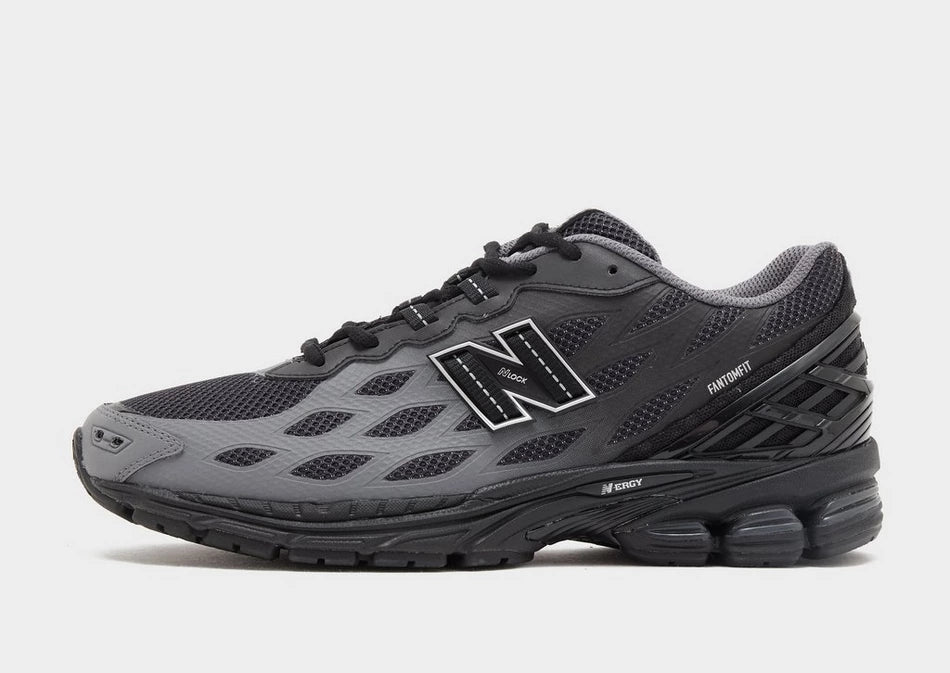New Balance 1906 Utility