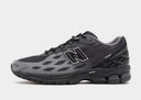 New Balance 1906 Utility