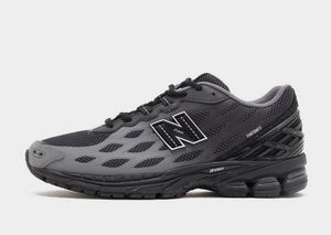New Balance 1906 Utility