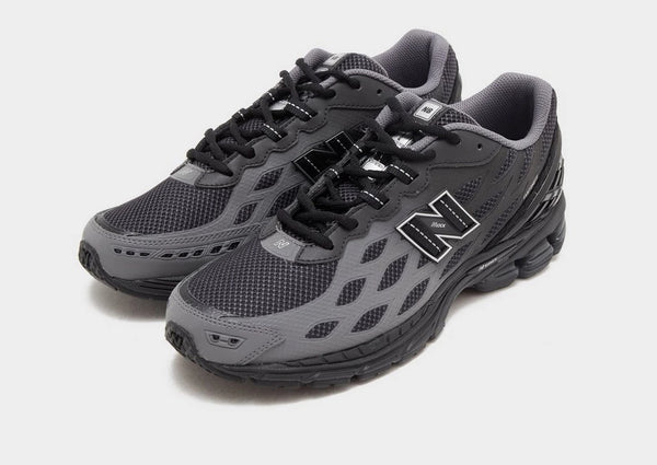 New Balance 1906 Utility