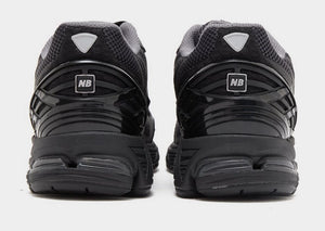 New Balance 1906 Utility