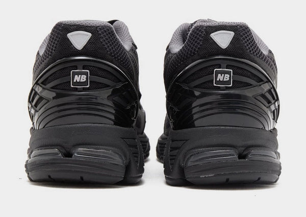 New Balance 1906 Utility
