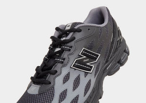 New Balance 1906 Utility