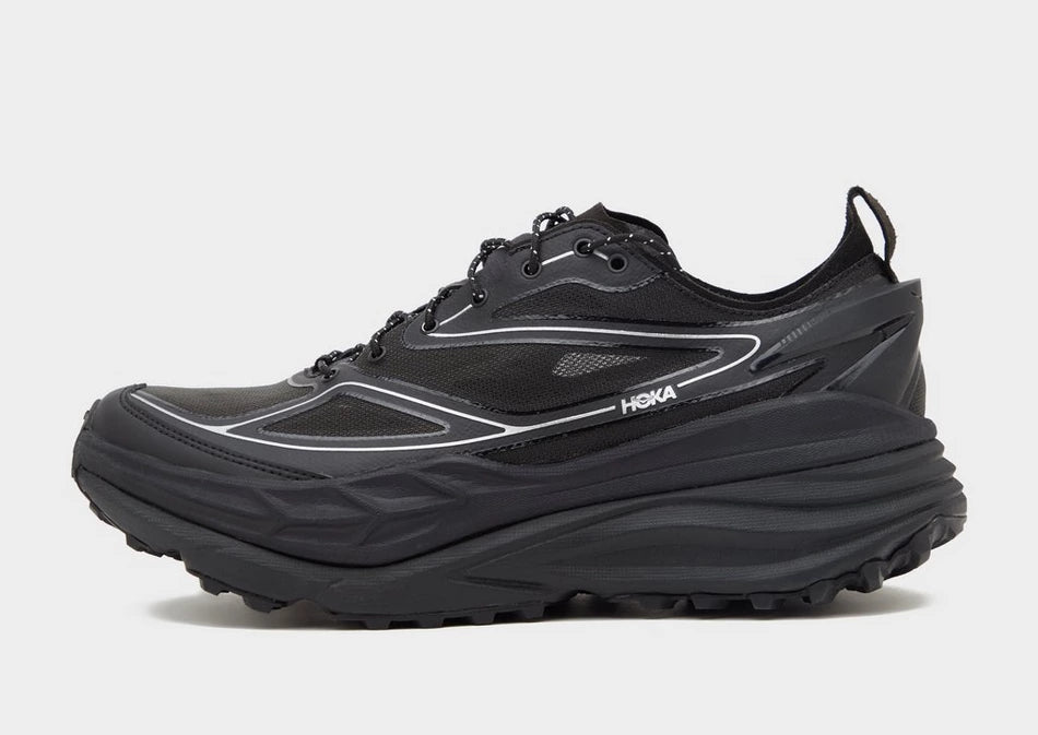 HOKA Stinson One7