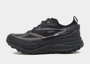 HOKA Stinson One7