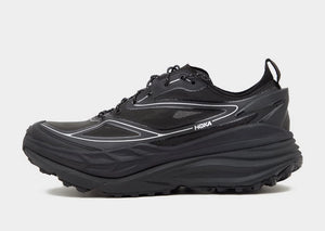 HOKA Stinson One7