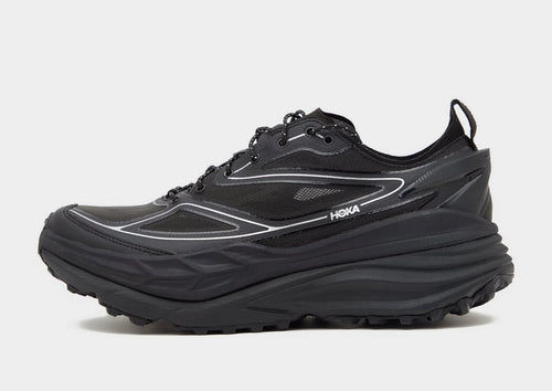 HOKA Stinson One7