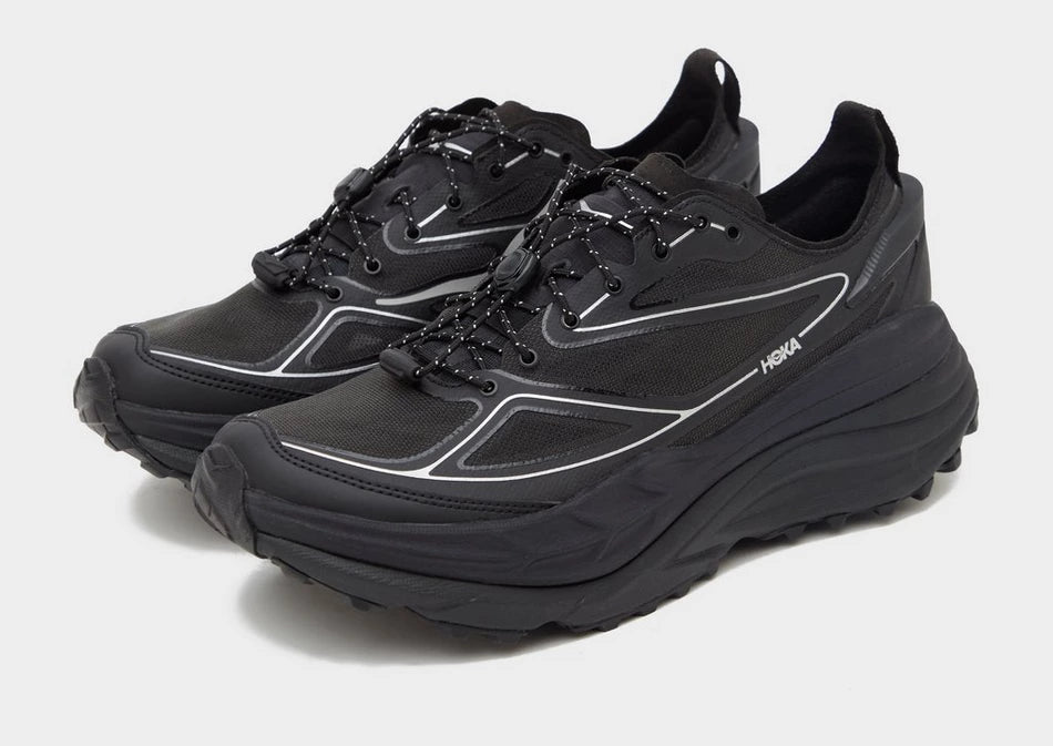 HOKA Stinson One7