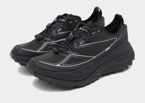HOKA Stinson One7