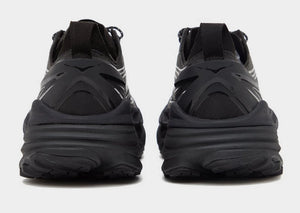 HOKA Stinson One7