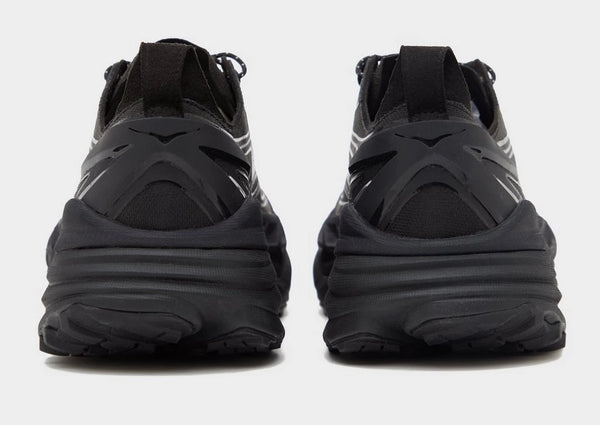 HOKA Stinson One7