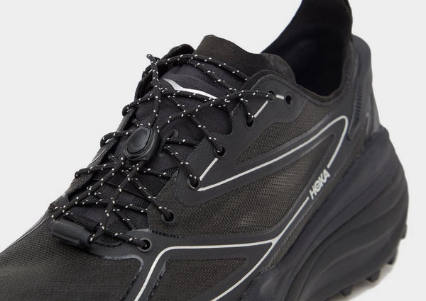 HOKA Stinson One7