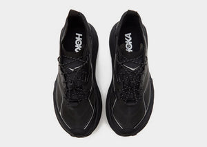 HOKA Stinson One7
