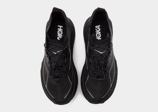 HOKA Stinson One7