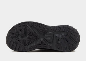 HOKA Stinson One7